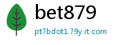 bet879